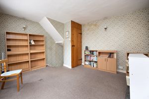 Bedroom 1- click for photo gallery